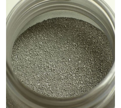 Порошки европия в Кобрине для юрлиц с доставкой