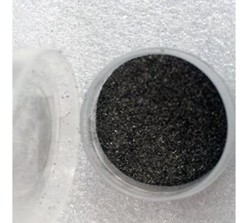 Порошки гадолиния в Кобрине для промышленности