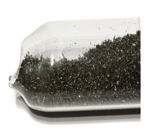 Порошки лантана в Кобрине с доставкой по Беларуси