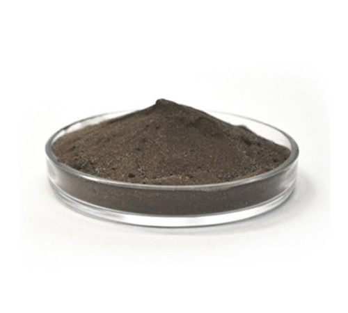 Порошки припоя в Кобрине для промышленности