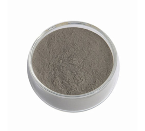 Порошки самария в Кобрине для юрлиц от Спецметаллстрой