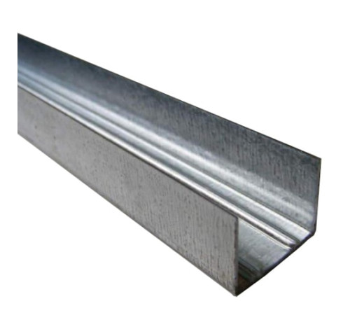 Потолочные направляющие профили в Кобрине