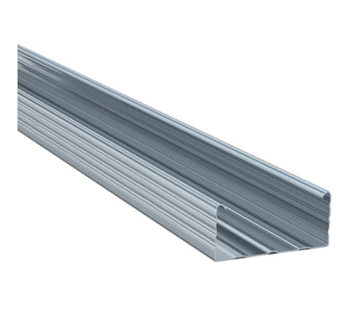 Потолочные профили в Кобрине для строительства и ремонта