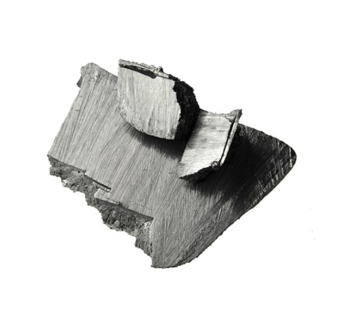 Празеодимы ПрМ-1, ПрМ-2, ПрМ-3 в Кобрине с доставкой