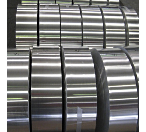 Прецизионные фольги в Кобрине для промышленности