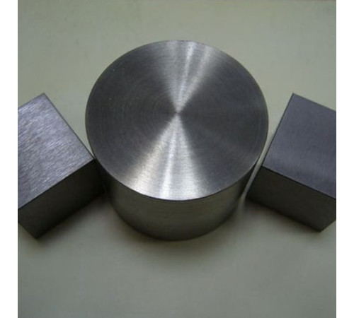 Прецизионные прочие сплавы в Кобрине для юрлиц