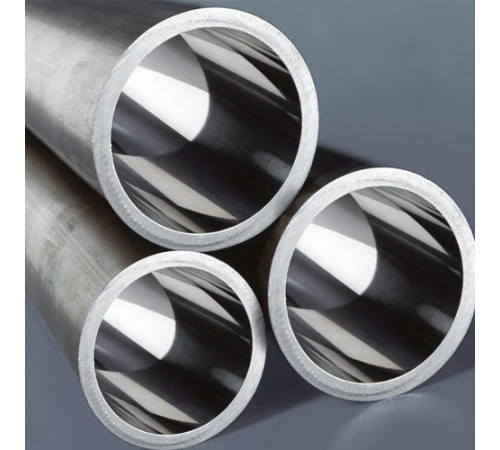 Прецизионные трубы в Кобрине для промышленности