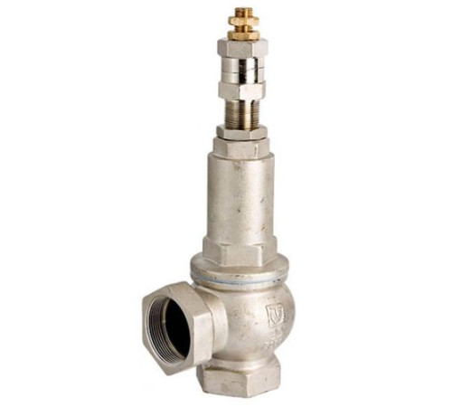 Предохранительные клапаны в Кобрине для юрлиц