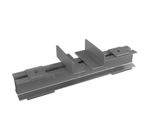 Приварные блоки с опорной балкой в Кобрине для трубопроводов