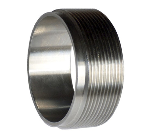 Приварные ниппели G2 в Кобрине для юридических лиц