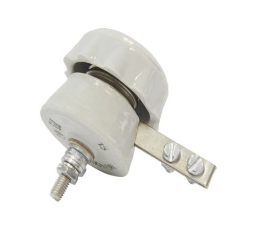 Пробивные предохранители для трансформаторов в Кобрине