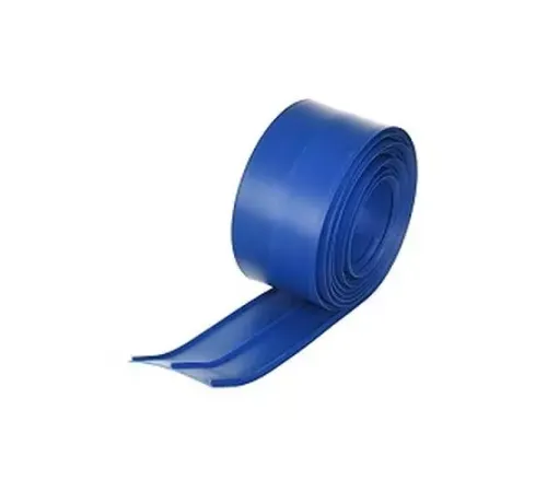 Профили бытового назначения силиконовые в Кобрине