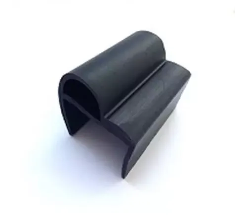 Профили для строительных конструкций в Кобрине