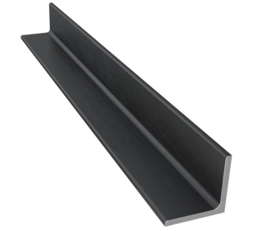 Г-образные профили в Кобрине для строительства