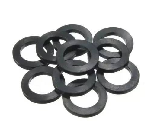 Кольцевые резиновые прокладки в Кобрине для юрлиц