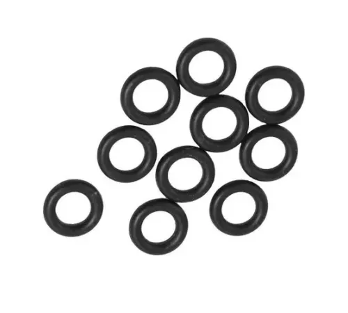 Резиновые прокладки круглые в Кобрине для юридических лиц