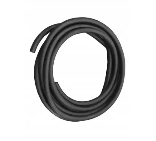 Резиновые прокладки круглого сечения в Кобрине