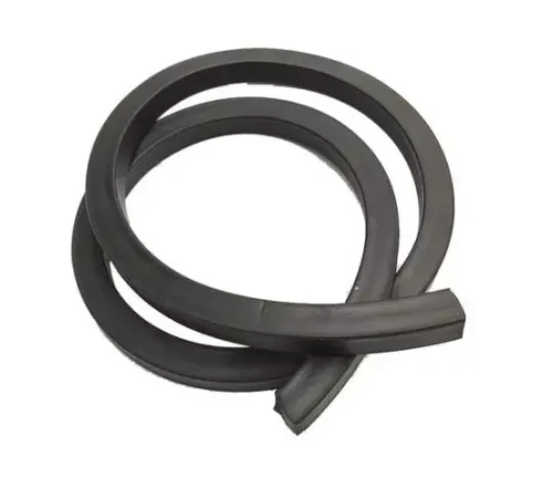 Резиновые прокладки прямоугольного сечения в Кобрине