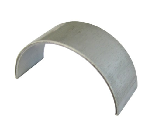 Прокладки для трубопроводов в Кобрине для юридических лиц