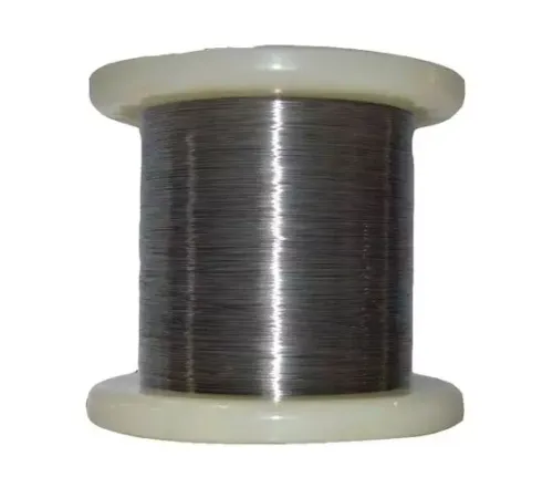 Кобальтовые проволоки в Кобрине для промышленности