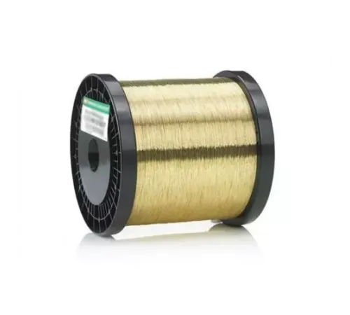 Латунные электроэрозионные проволоки в Кобрине