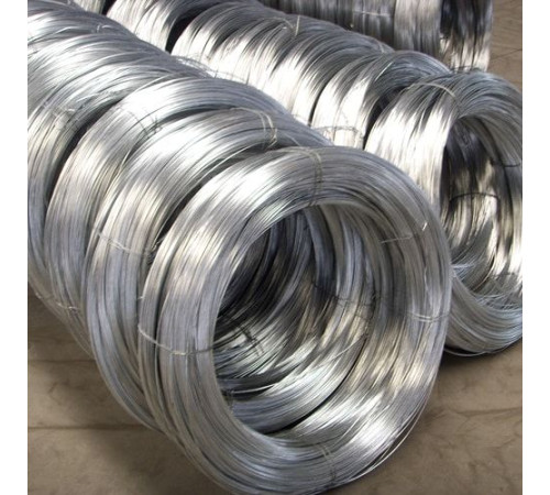 Проволоки алюминиевые для холодной высадки в Кобрине