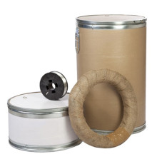 Проволока для металлизации