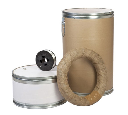 Проволоки для металлизации в Кобрине для юридических лиц