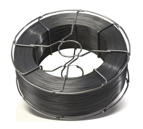 Проволоки для сварки чугуна в Кобрине для юридических лиц