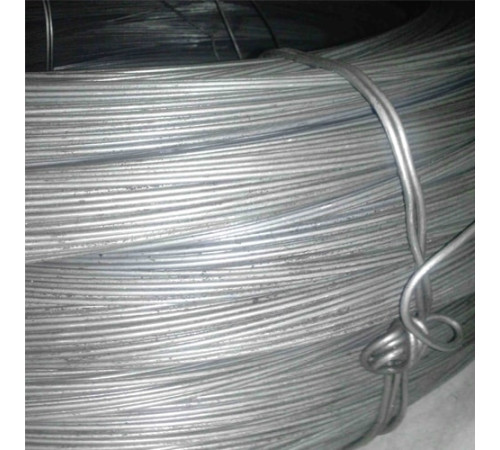 Проволоки из сплавов с высоким электрическим сопротивлением в Кобрине