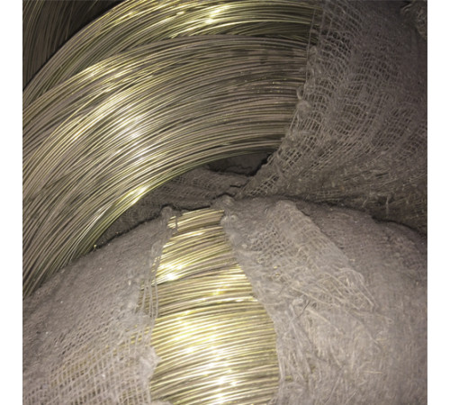 Проволоки копель в Кобрине для промышленности