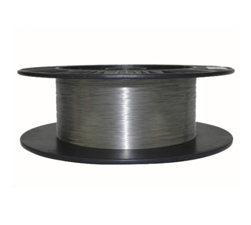 Нитиноловые проволоки в Кобрине с доставкой по Беларуси