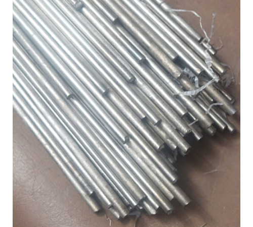 Прутки для наплавки в Кобрине с доставкой по Беларуси