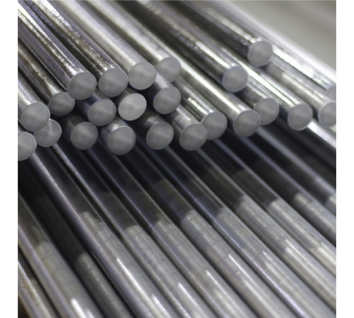 Жаропрочные прутки в Кобрине для промышленности