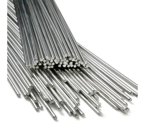 Присадочные прутки для сварки в Кобрине от Спецметаллстрой