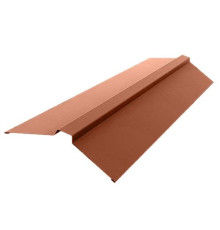 Прямой конек