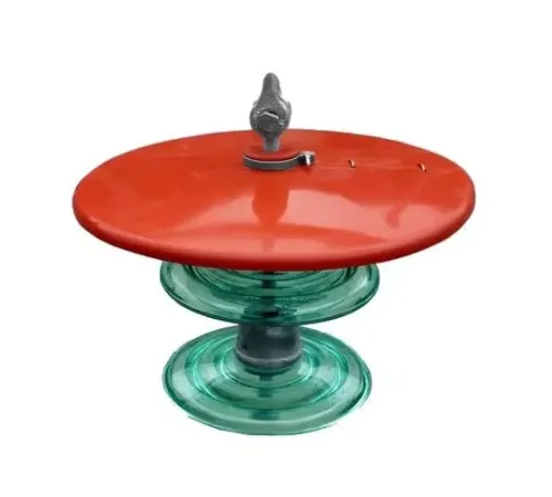 Птицезащитные устройства барьерного типа в Кобрине