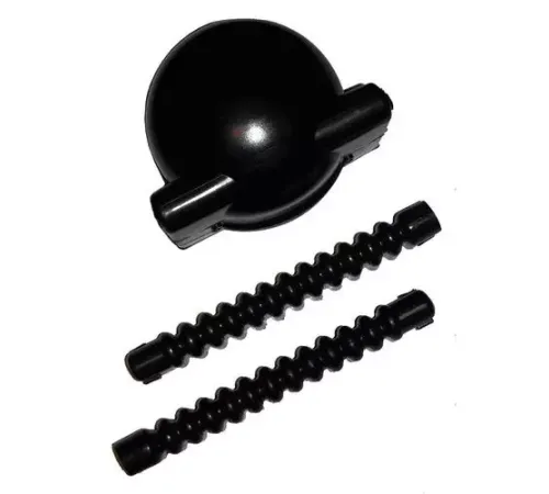 Птицезащитные устройства изолирующего типа в Кобрине