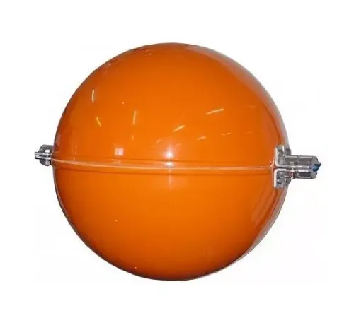 Птицезащитные устройства маркерного типа в Кобрине