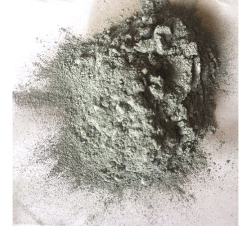 Пудры алюминиевые пигментные ПАП-1, ПАП-2 в Кобрине