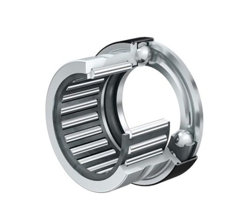 Радиальные игольчатые подшипники в Кобрине для юрлиц