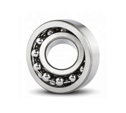 Радиальные подшипники в Кобрине для юридических лиц