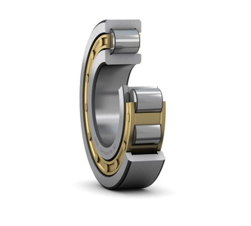 Радиальные роликовые подшипники в Кобрине для юрлиц