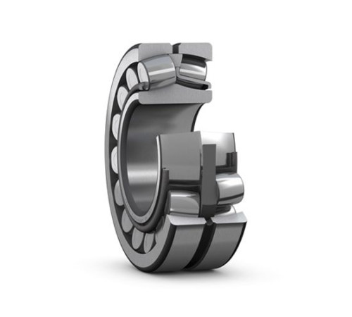 Радиальные сферические роликовые подшипники в Кобрине