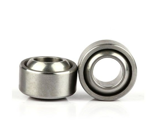 Радиальные шарнирные подшипники в Кобрине для юрлиц