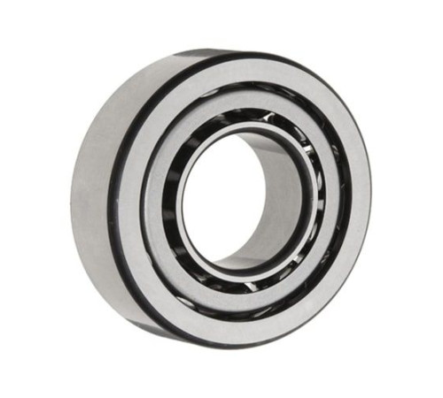 Радиально-упорные подшипники в Кобрине для юр. лиц