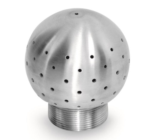 Распылительные головки резьба в Кобрине для предприятий