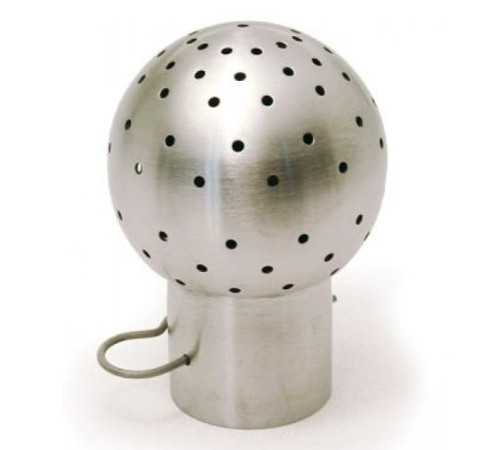 Распылительные головки зажимы в Кобрине для трубопроводов