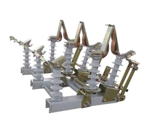 Разъединители для трансформаторов 6-35 кВ в Кобрине