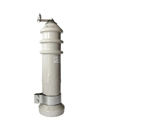 Разрядники для трансформаторов в Кобрине с доставкой